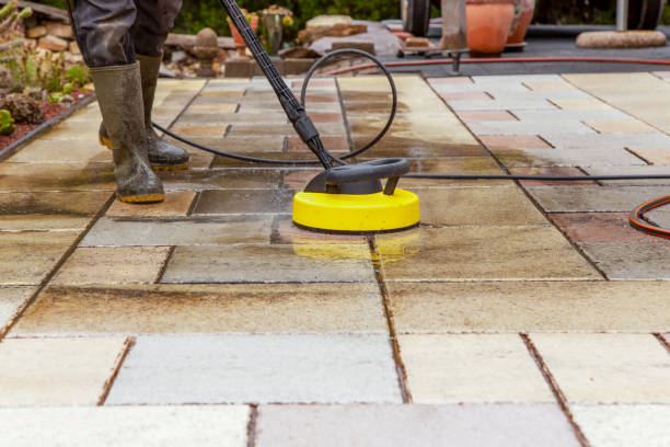 Best Machinery and Equipment Cleaning  in Port Clinton, OH